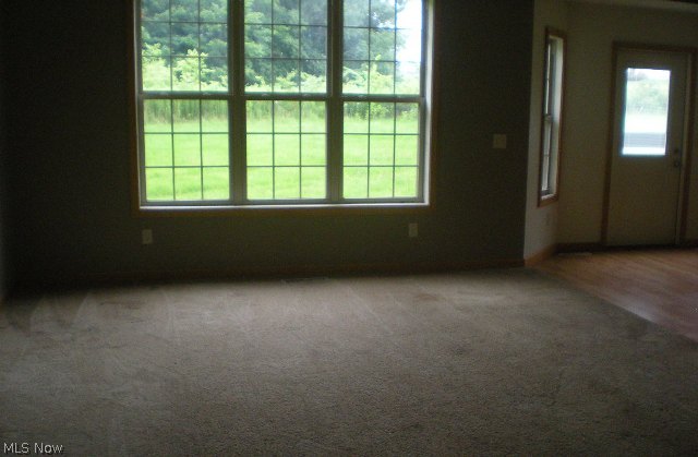 G West 01 - Residential