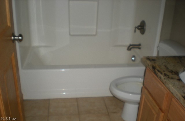 G West 01 - Residential