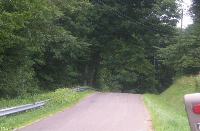 G West 01 - Residential