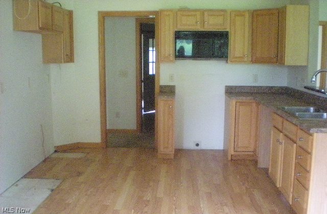 G West 01 - Residential