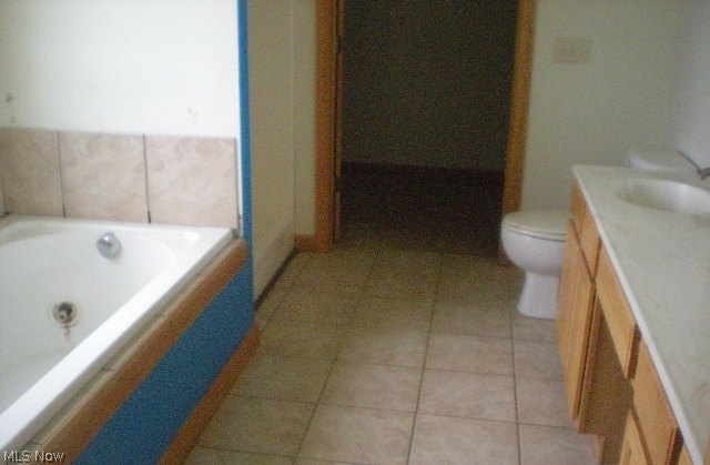 G West 01 - Residential