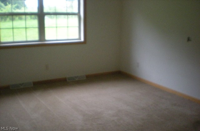 G West 01 - Residential