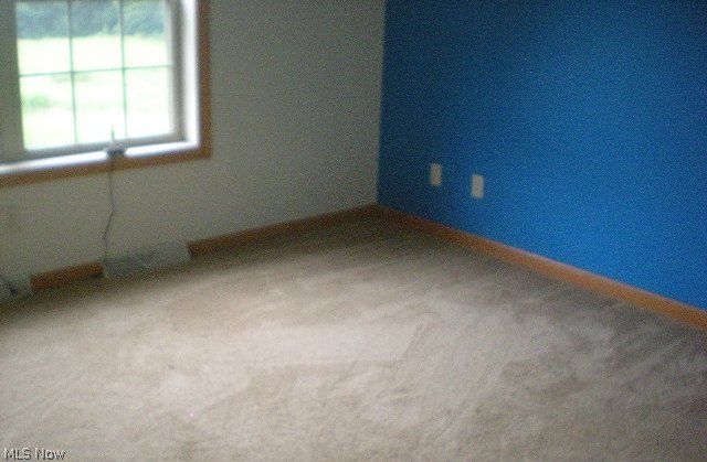 G West 01 - Residential