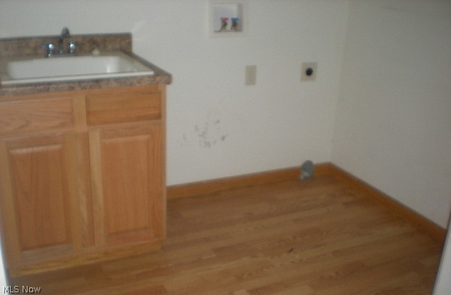 G West 01 - Residential