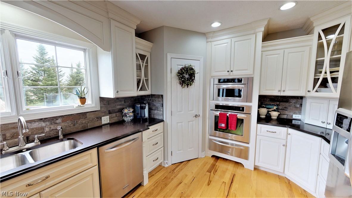 Hyde Park phase III - Residential
