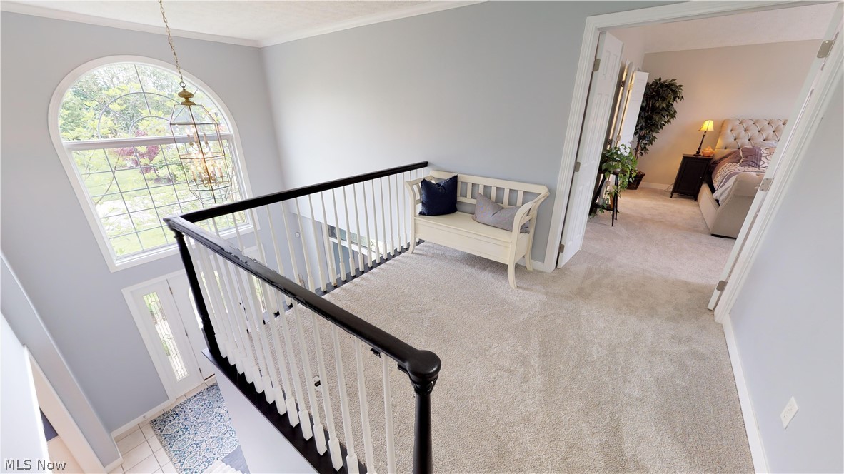 Hyde Park phase III - Residential