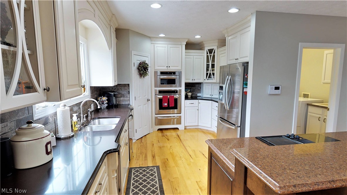 Hyde Park phase III - Residential