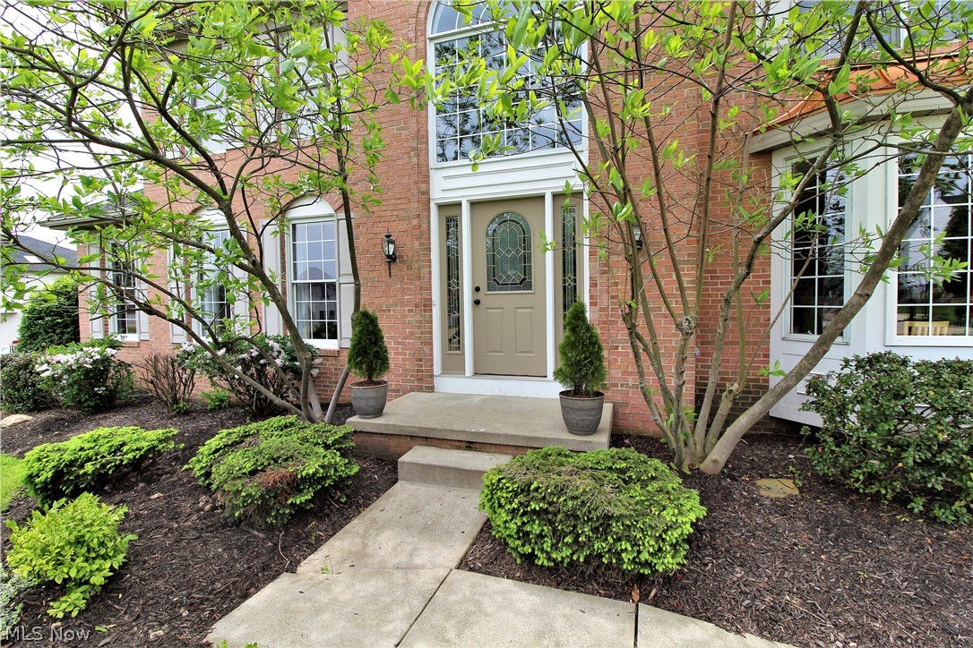 Hyde Park phase III - Residential