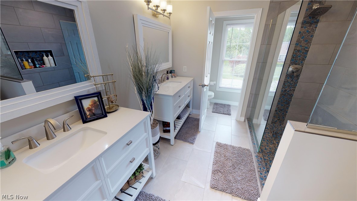 Hyde Park phase III - Residential