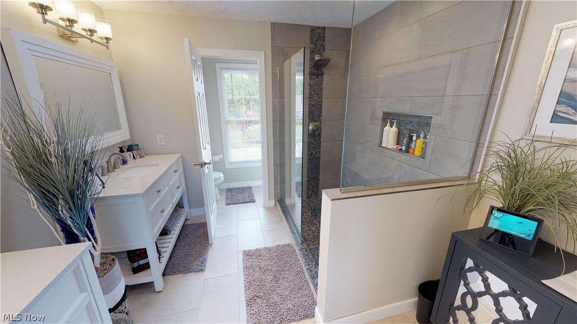Hyde Park phase III - Residential