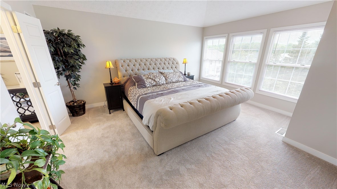 Hyde Park phase III - Residential