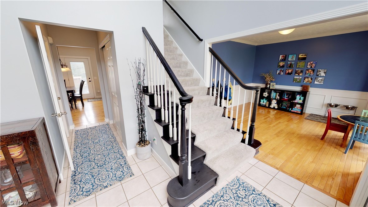 Hyde Park phase III - Residential