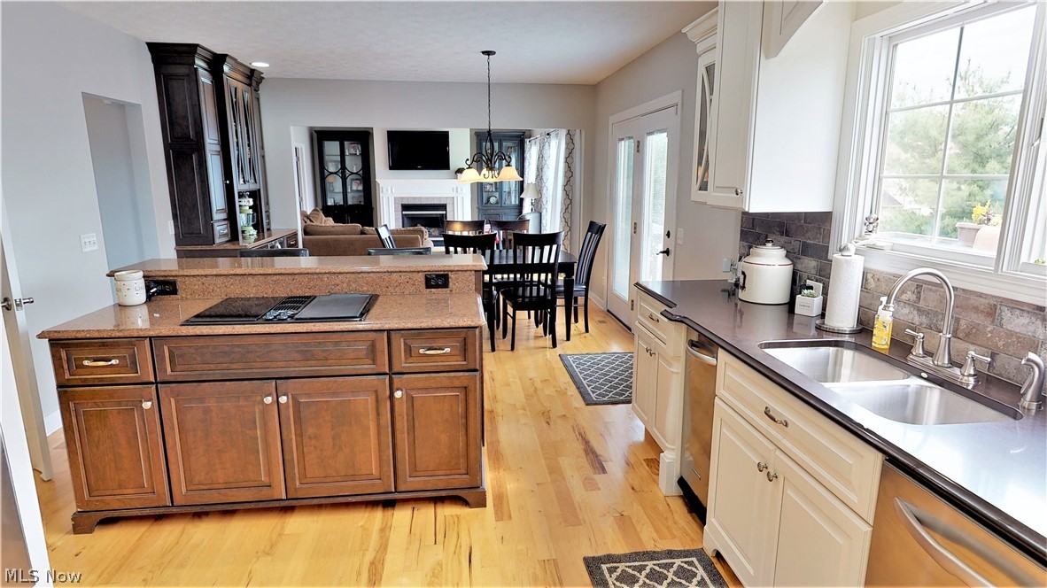 Hyde Park phase III - Residential