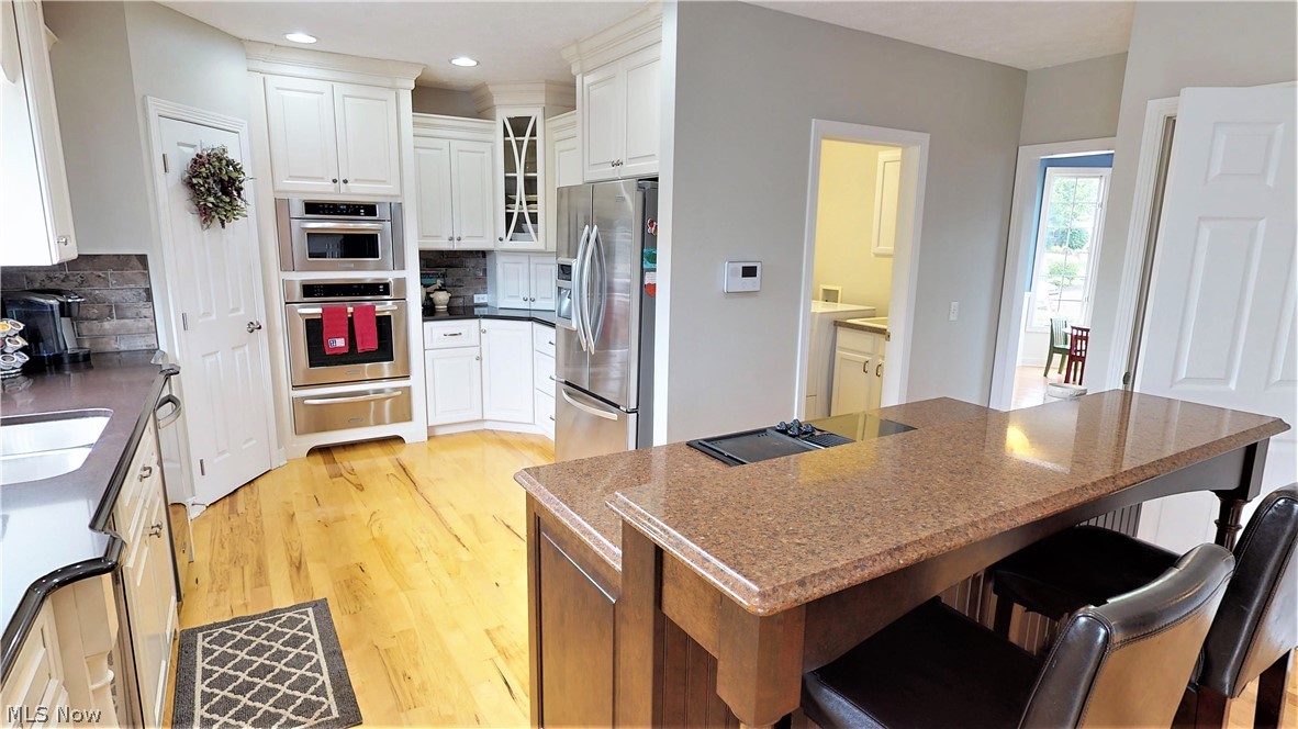 Hyde Park phase III - Residential