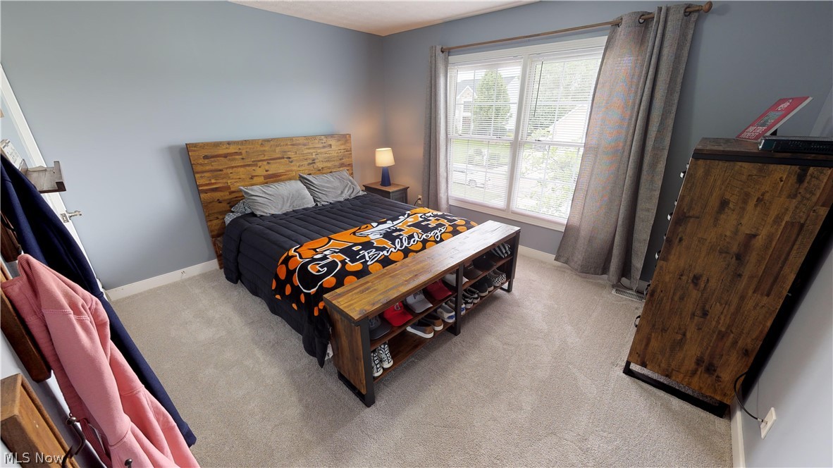 Hyde Park phase III - Residential