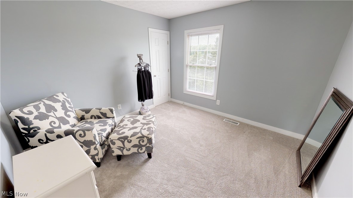 Hyde Park phase III - Residential