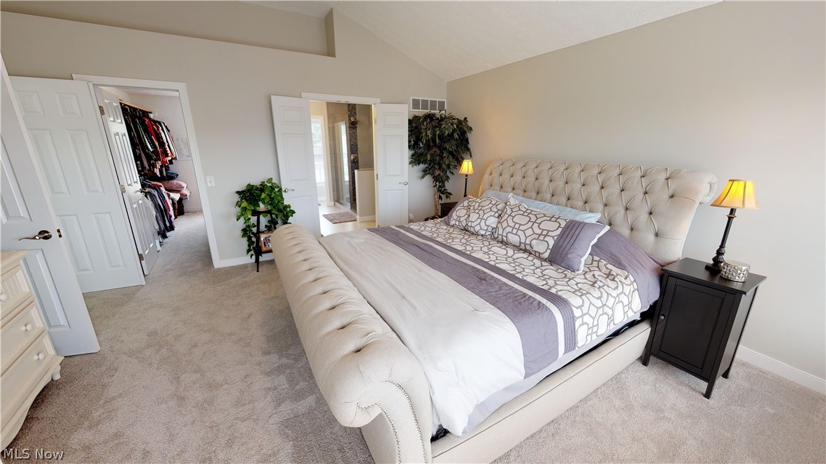 Hyde Park phase III - Residential