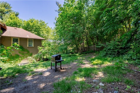 Tiny photo for 628 Lakemont Avenue, Akron, OH 44314 (MLS # 5216892)