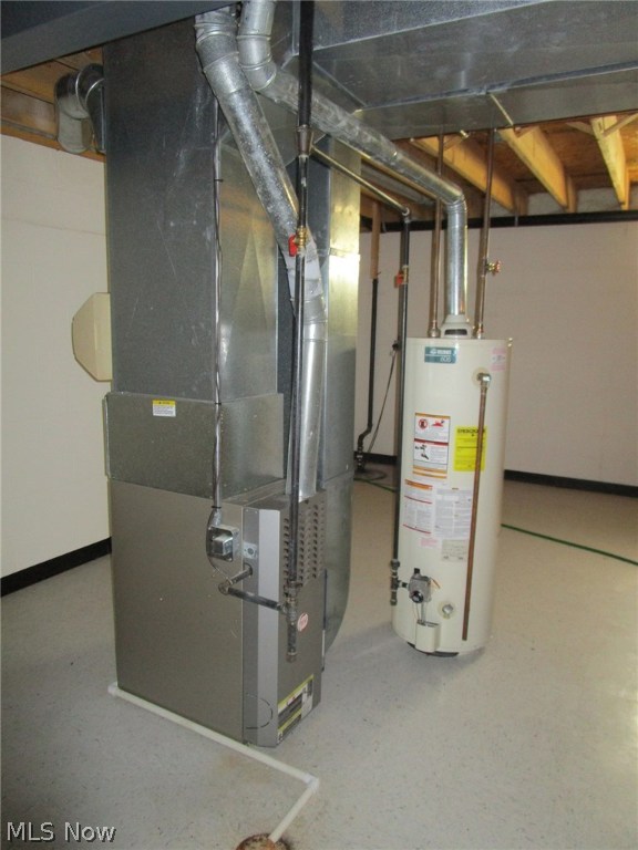 Villas/Falconcrest Condo - Residential