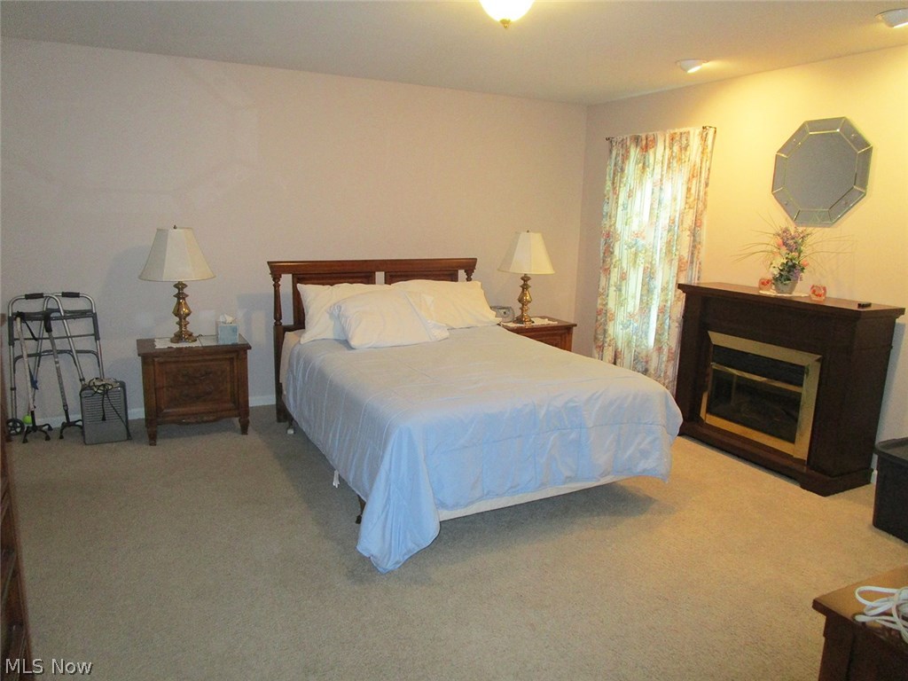 Villas/Falconcrest Condo - Residential