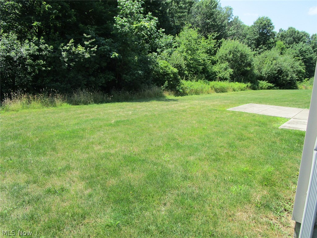 Villas/Falconcrest Condo - Residential