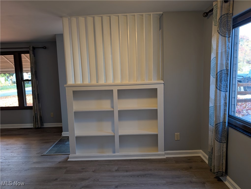Kent - Residential Lease