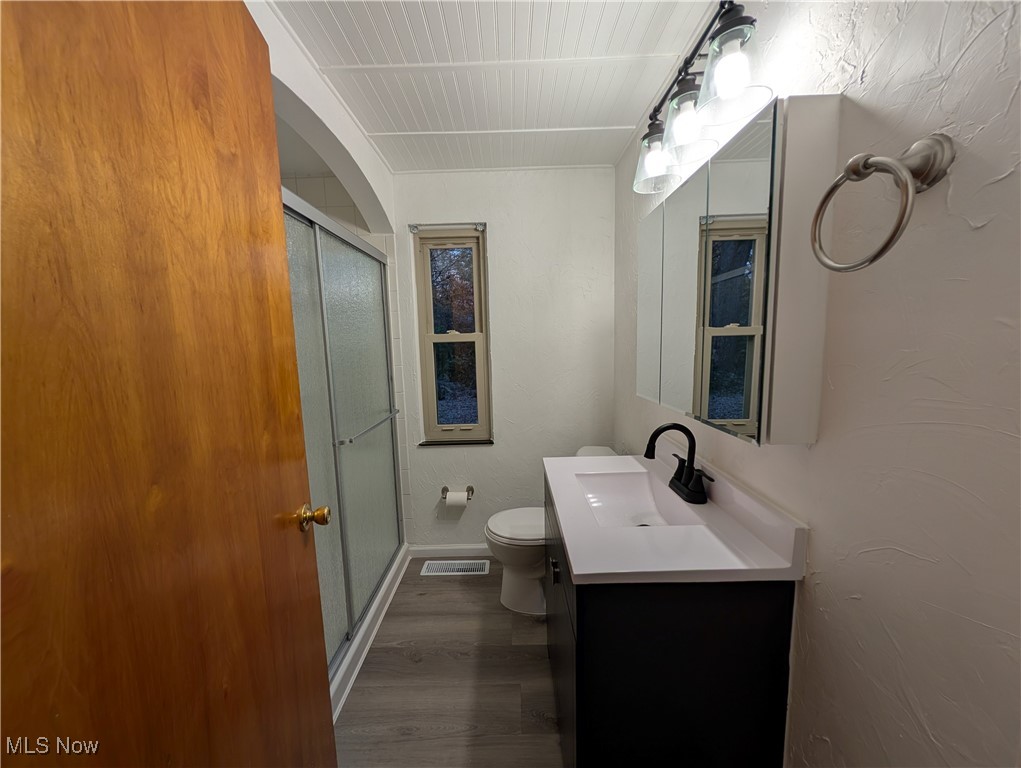 Kent - Residential Lease