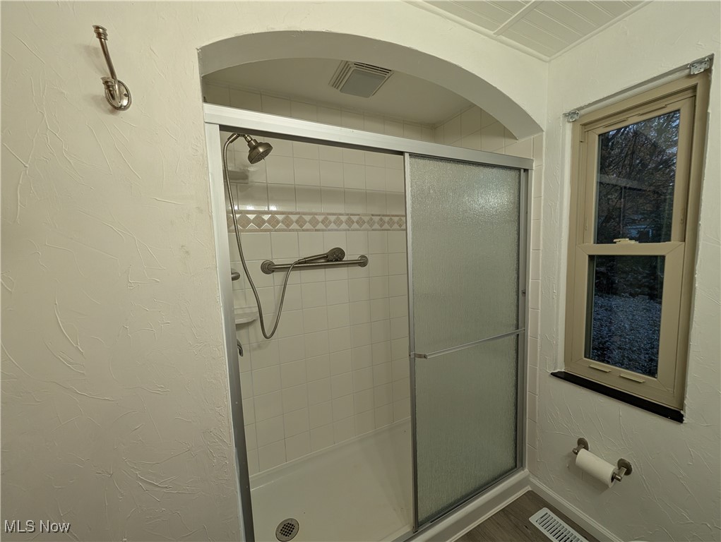 Kent - Residential Lease