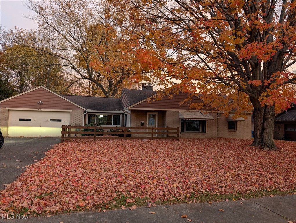 Kent - Residential Lease