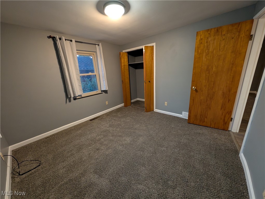 Kent - Residential Lease