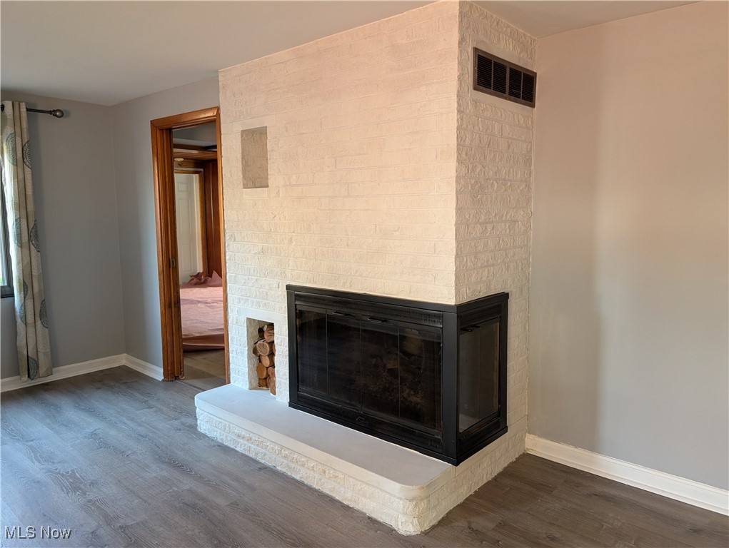 Kent - Residential Lease