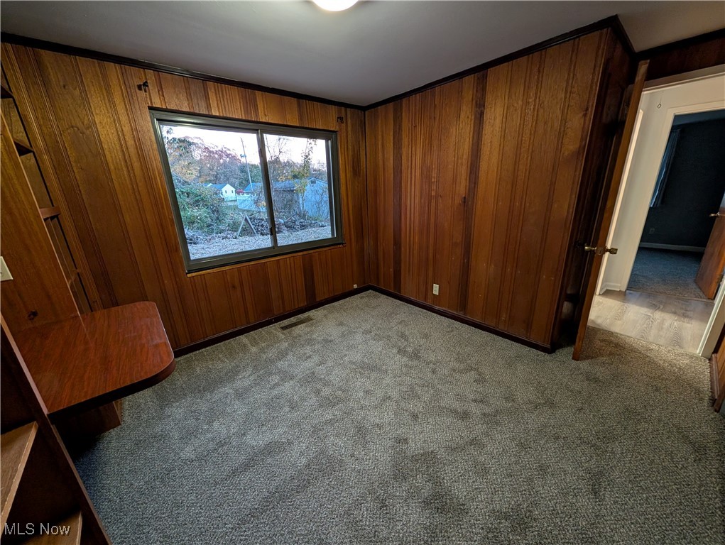 Kent - Residential Lease