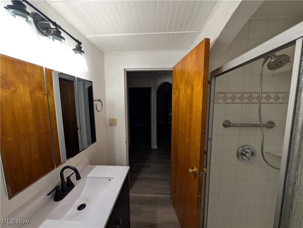 Kent - Residential Lease