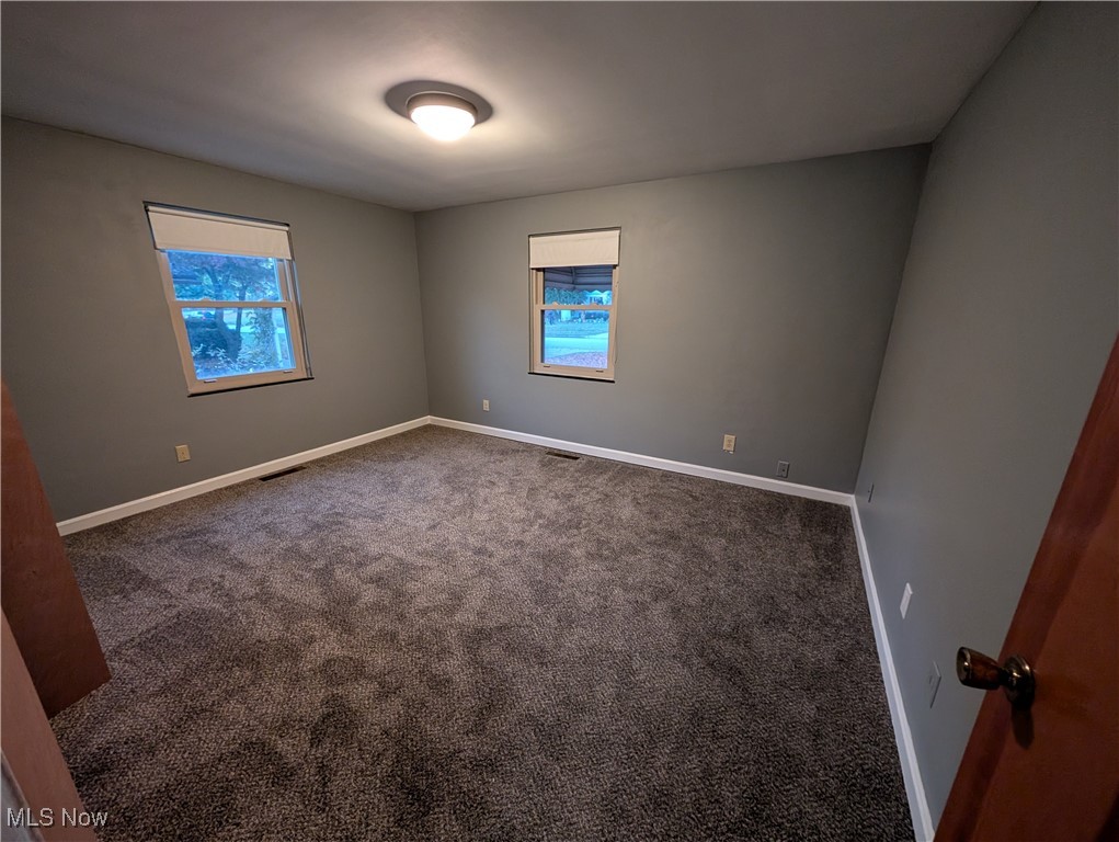 Kent - Residential Lease