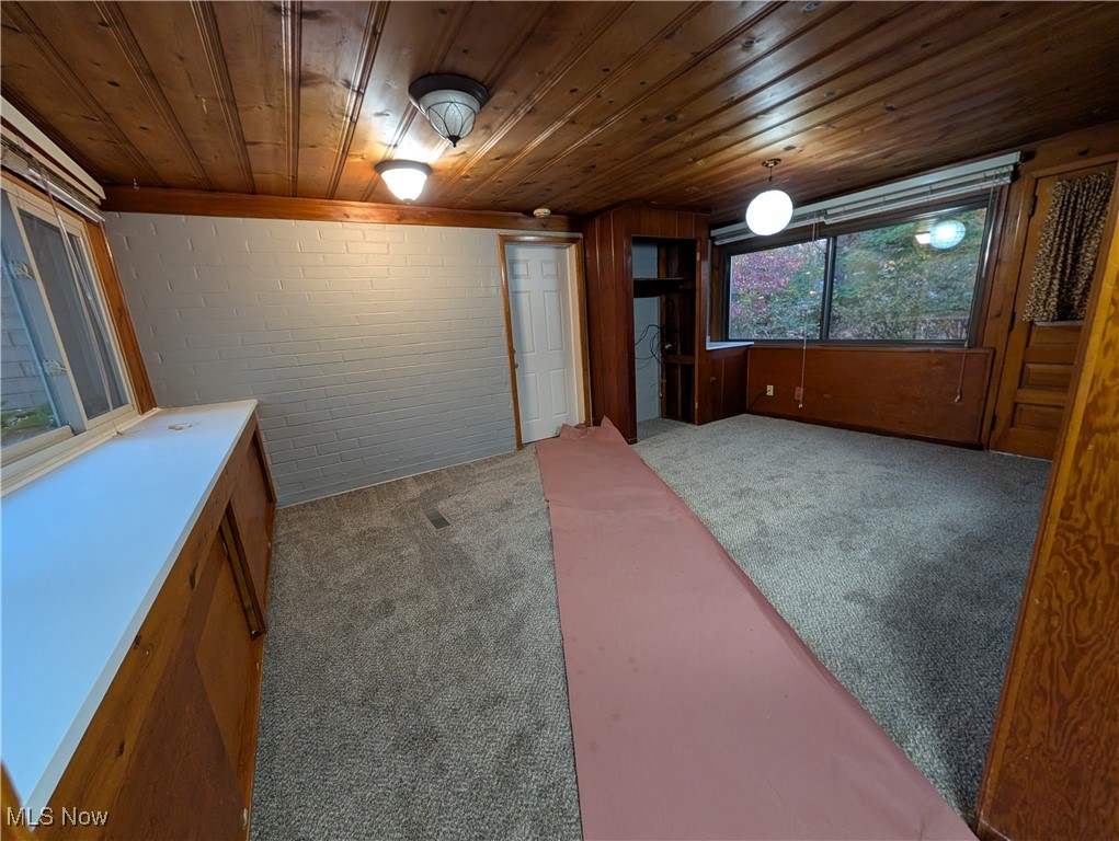 Kent - Residential Lease