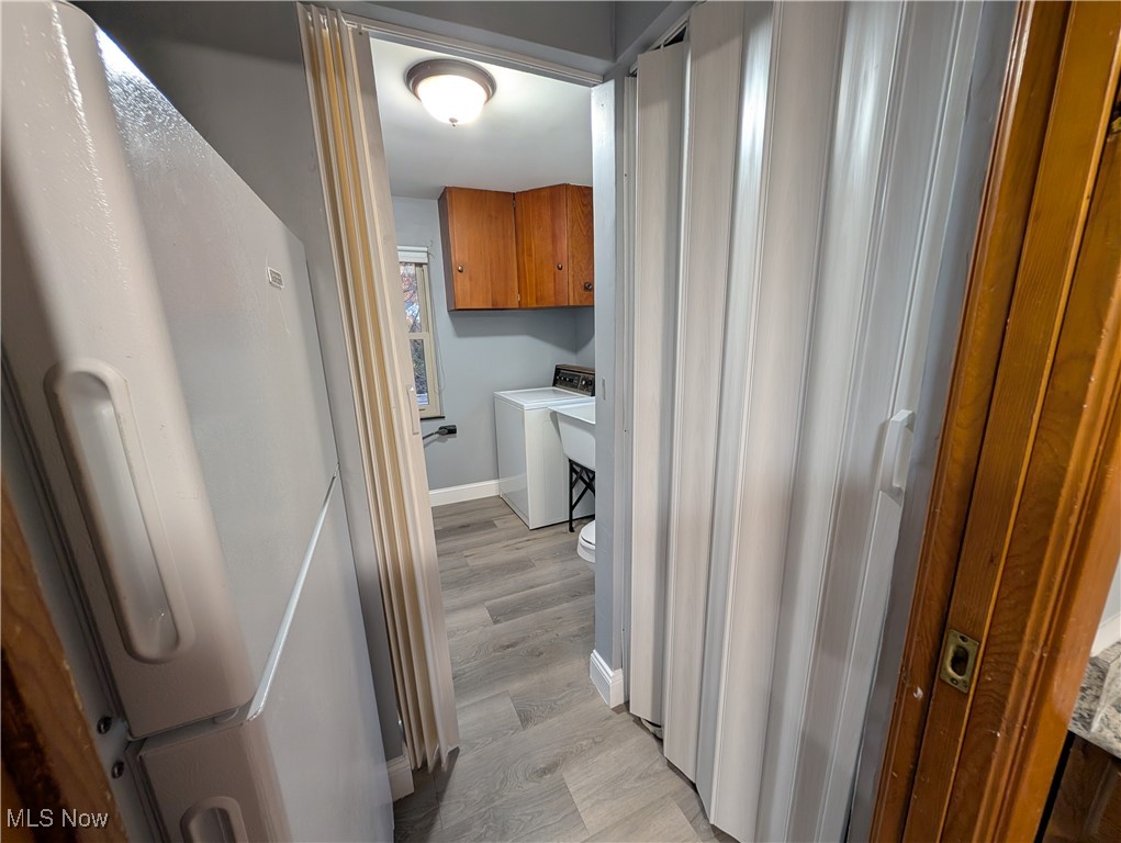 Kent - Residential Lease