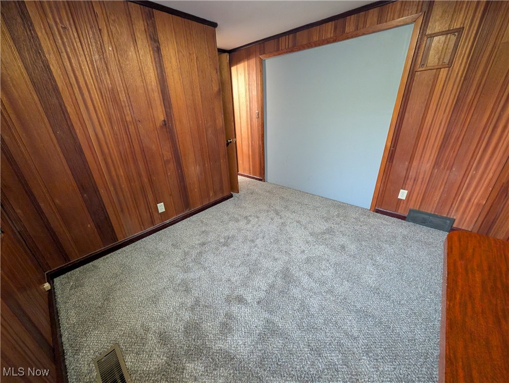 Kent - Residential Lease