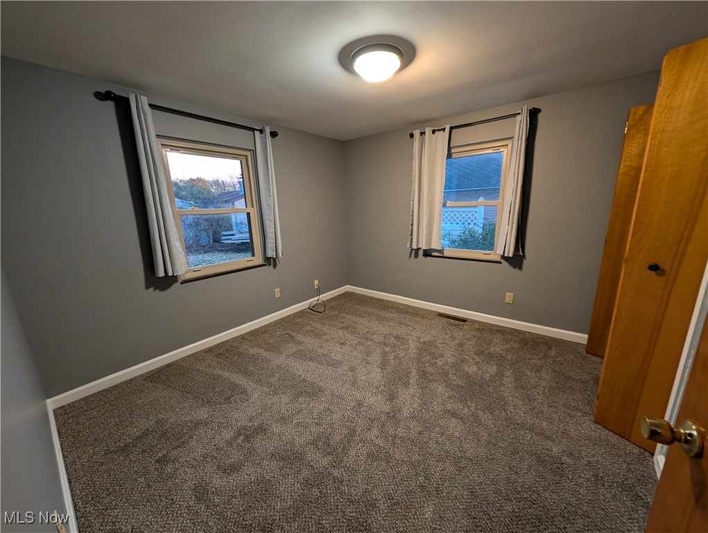 Kent - Residential Lease