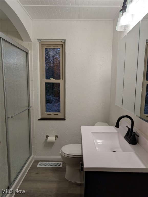 Kent - Residential Lease