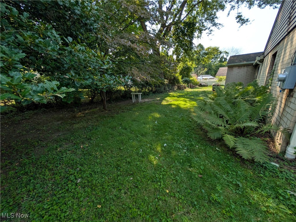 Kent - Residential Lease