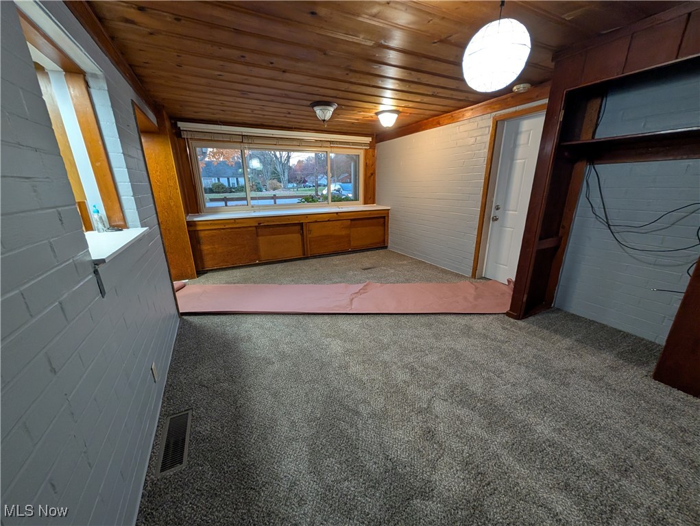 Kent - Residential Lease