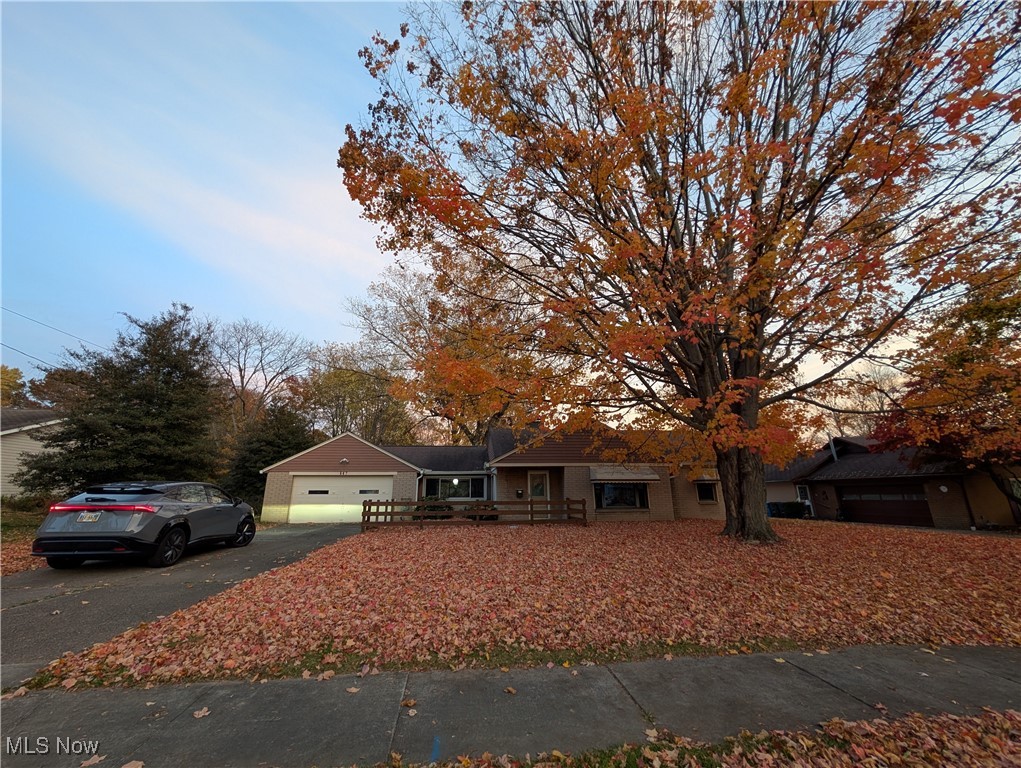 Kent - Residential Lease