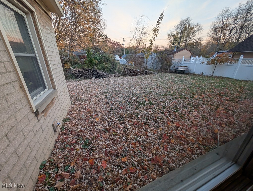 Kent - Residential Lease