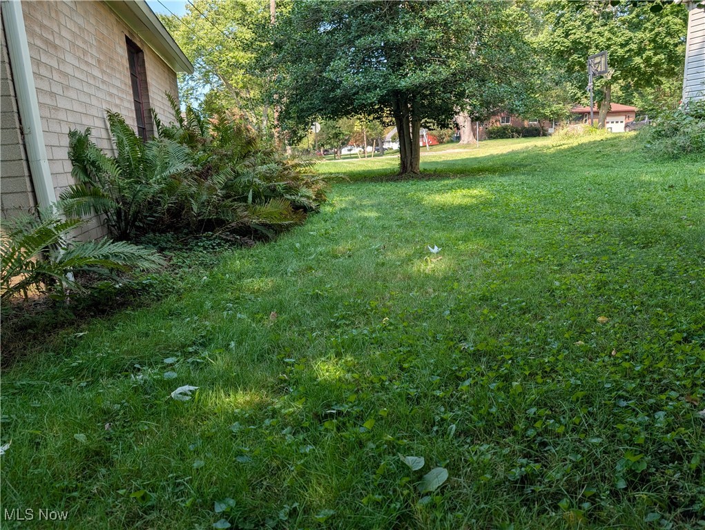 Kent - Residential Lease