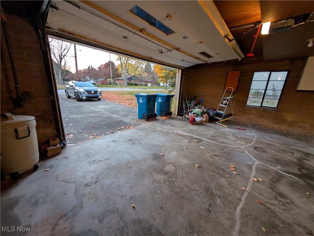 Kent - Residential Lease