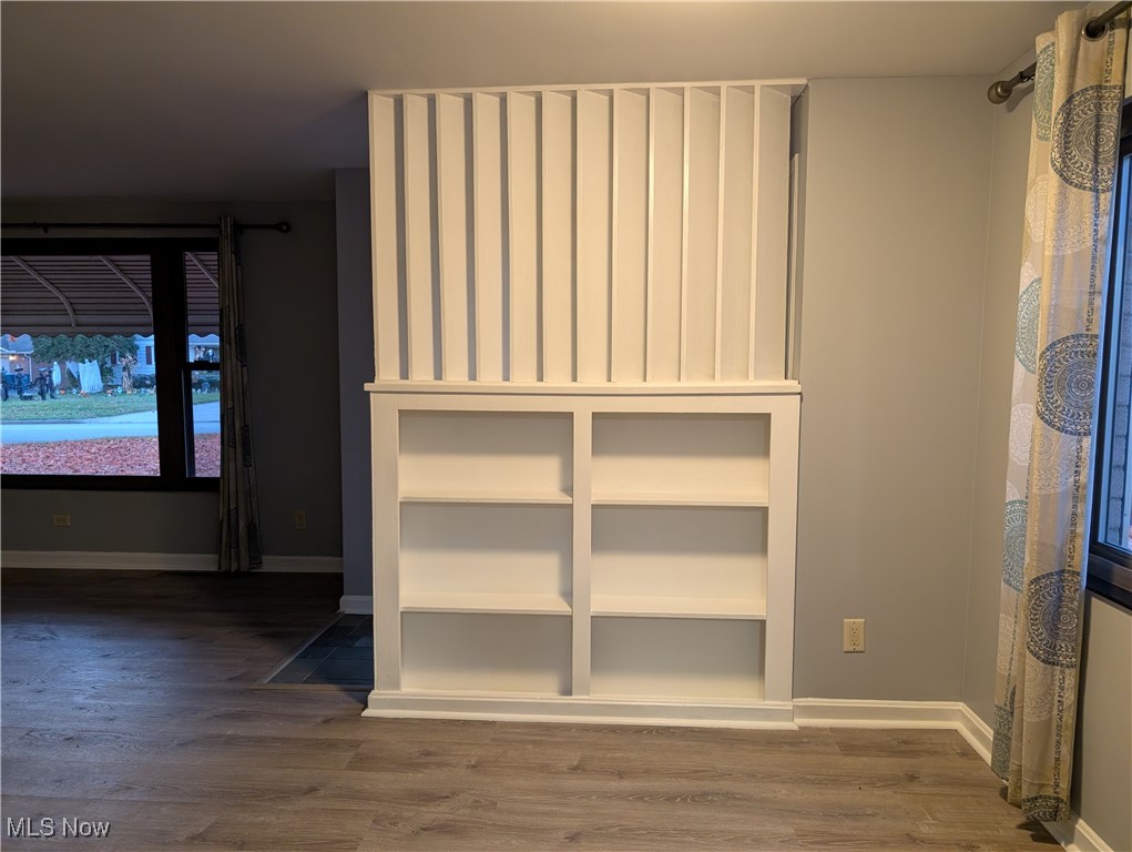 Kent - Residential Lease