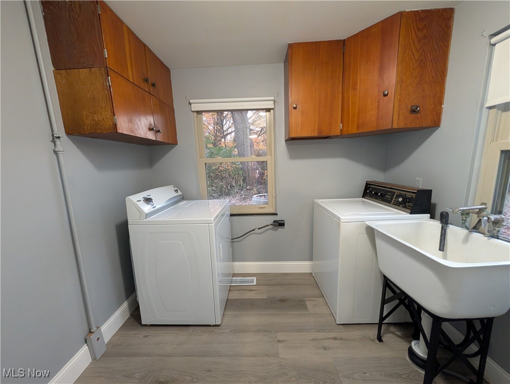 Kent - Residential Lease