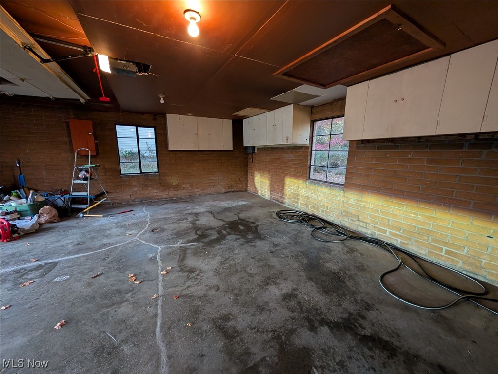 Kent - Residential Lease