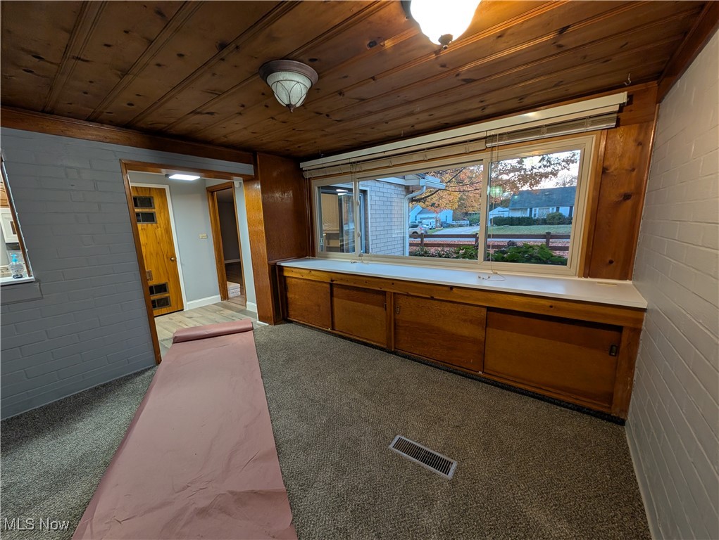 Kent - Residential Lease