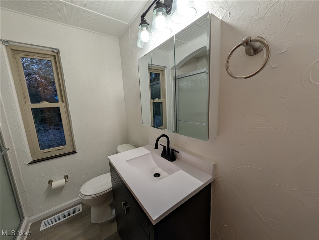 Kent - Residential Lease
